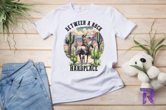 Western Country Western Sublimation PNG Review for Real Projects